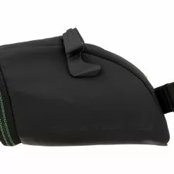 SYNCROS Clip-On 350 Satteltasche -Duracell Verkäufe 448105