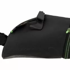 SYNCROS Clip-On 350 Satteltasche -Duracell Verkäufe 448106