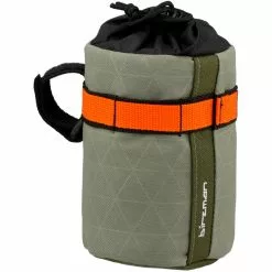 Birzman Packman Travel Flaschentasche