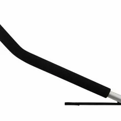 Duracell Verkäufe -Duracell Verkäufe 448740