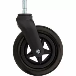 Croozer Buggy-Set Für Dog Peppa -Duracell Verkäufe 448741