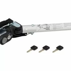 Croozer Deichsel 16" - 20" Für Cargo Modelle Ab 2018 -Duracell Verkäufe 448744