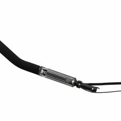 Croozer Licht-Schiebebügel Für Kid Einsitzer Ab 2008 -Duracell Verkäufe 448747