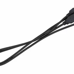 Croozer Licht-Schiebebügel Für Kid Einsitzer Ab 2008 -Duracell Verkäufe 448748