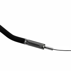 Croozer Licht-Schiebebügel Für Kid Zweisitzer Ab 2008 -Duracell Verkäufe 448751