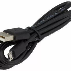 Croozer Licht-Schiebebügel Für Kid Zweisitzer Ab 2008 -Duracell Verkäufe 448752