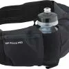 Evoc Hip Pouch Pro Hüfttasche + Trinkflasche 550 Ml -Duracell Verkäufe 448839