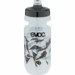 Evoc Hip Pouch Pro Hüfttasche + Trinkflasche 550 Ml -Duracell Verkäufe 448844