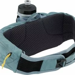 Evoc Hip Pouch Pro Hüfttasche + Trinkflasche 550 Ml -Duracell Verkäufe 448846