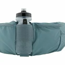 Evoc Hip Pouch Pro Hüfttasche + Trinkflasche 550 Ml -Duracell Verkäufe 448847