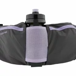 Evoc Hip Pouch Pro Hüfttasche + Trinkflasche 550 Ml -Duracell Verkäufe 448851