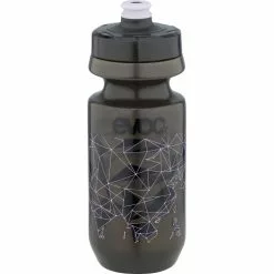 Evoc Hip Pouch Pro Hüfttasche + Trinkflasche 550 Ml -Duracell Verkäufe 448852