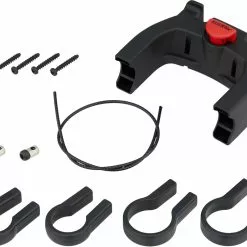 RIXEN & KAUL KLICKfix Lenkeradapter E -Duracell Verkäufe 450206