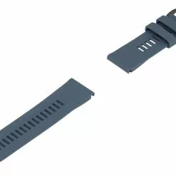 Garmin QuickFit 26 Silikon Uhrenarmband -Duracell Verkäufe 451134