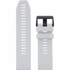 Garmin QuickFit 26 Silikon Uhrenarmband -Duracell Verkäufe 451138