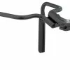 Topeak BackLoader Wishbone Stütze Für Satteltasche -Duracell Verkäufe 451663