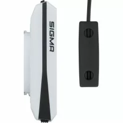 SIGMA BC 12.0 Tacho 10 SIGMA BC 12.0 Tacho -Duracell Verkäufe 452185