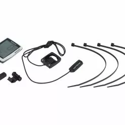 SIGMA BC 12.0 Tacho 13 SIGMA BC 12.0 Tacho -Duracell Verkäufe 452188