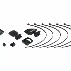 SIGMA BC 14.0 STS CAD Wireless Tacho -Duracell Verkäufe 452194