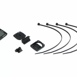 SIGMA BC 14.0 STS Wireless Tacho -Duracell Verkäufe 452200