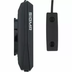 SIGMA BC 14.0 Tacho -Duracell Verkäufe 452203