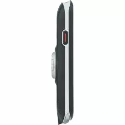 Garmin Edge 1040 GPS Trainingscomputer + Navigationssystem -Duracell Verkäufe 452282