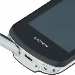 Garmin Edge 1040 GPS Trainingscomputer + Navigationssystem -Duracell Verkäufe 452284