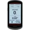 Garmin Edge 1040 Solar GPS Trainingscomputer + Navigationssystem