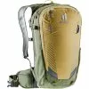Deuter Compact EXP 14 Rucksack