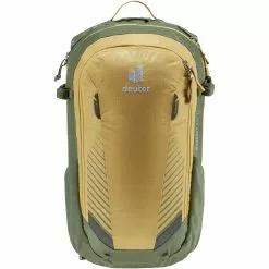 Deuter Compact EXP 14 Rucksack -Duracell Verkäufe 452502
