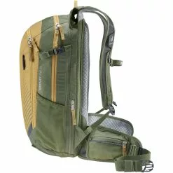 Deuter Compact EXP 14 Rucksack -Duracell Verkäufe 452505