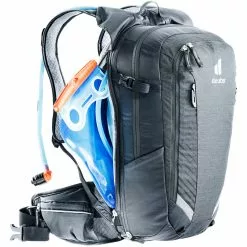 Deuter Compact EXP 14 Rucksack -Duracell Verkäufe 452508