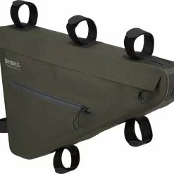 BROOKS Scape Full Frame Bag Rahmentasche
