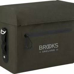 BROOKS Scape Handlebar Case Lenkertasche