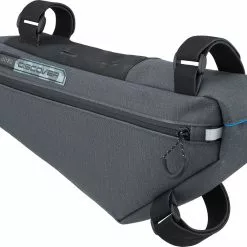 Pro Discover Rahmentasche - Auslaufmodell