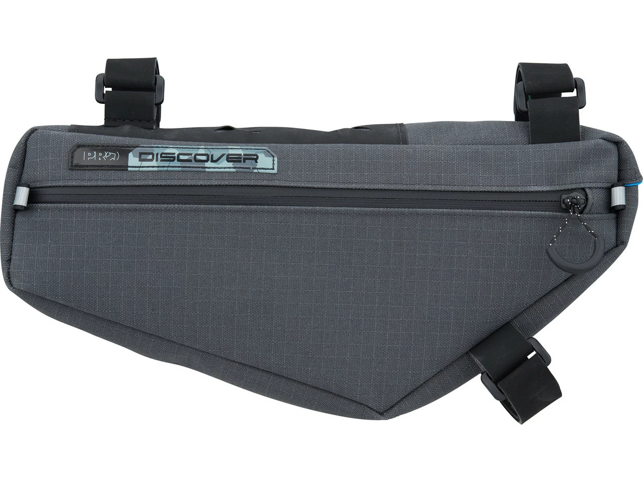 Pro Discover Rahmentasche - Auslaufmodell 5 Pro Discover Rahmentasche - Auslaufmodell – Bild 3
