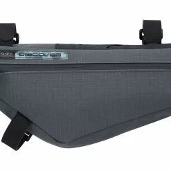 Pro Discover Rahmentasche - Auslaufmodell 10 Pro Discover Rahmentasche - Auslaufmodell -Duracell Verkäufe 453300