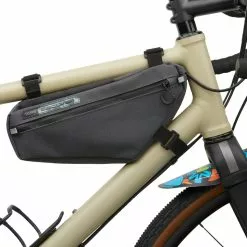 Pro Discover Rahmentasche - Auslaufmodell 11 Pro Discover Rahmentasche - Auslaufmodell -Duracell Verkäufe 453301