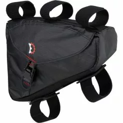 Revelate-designs Hopper Rahmentasche