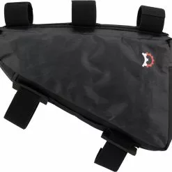 Revelate-designs Hopper Rahmentasche -Duracell Verkäufe 453308