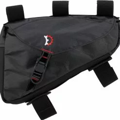 Revelate-designs Hopper Rahmentasche -Duracell Verkäufe 453309