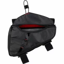 Revelate-designs Hopper Rahmentasche -Duracell Verkäufe 453310