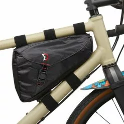 Revelate-designs Hopper Rahmentasche -Duracell Verkäufe 453311