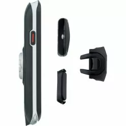 Garmin Edge 1040 Bundle GPS Trainingscomputer + Navigationssystem 13 Garmin Edge 1040 Bundle GPS Trainingscomputer + Navigationssystem -Duracell Verkäufe 453349