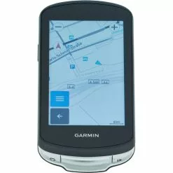 Garmin Edge 1040 Bundle GPS Trainingscomputer + Navigationssystem 14 Garmin Edge 1040 Bundle GPS Trainingscomputer + Navigationssystem -Duracell Verkäufe 453350