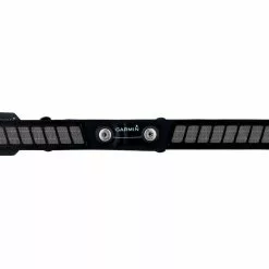 Garmin Edge 1040 Bundle GPS Trainingscomputer + Navigationssystem 17 Garmin Edge 1040 Bundle GPS Trainingscomputer + Navigationssystem -Duracell Verkäufe 453353