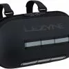 Lezyne Hard Bar Caddy Lenkertasche