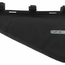 Ortlieb Frame-Pack Rahmentasche Modell 2022 15 Ortlieb Frame-Pack Rahmentasche Modell 2022 -Duracell Verkäufe 453451