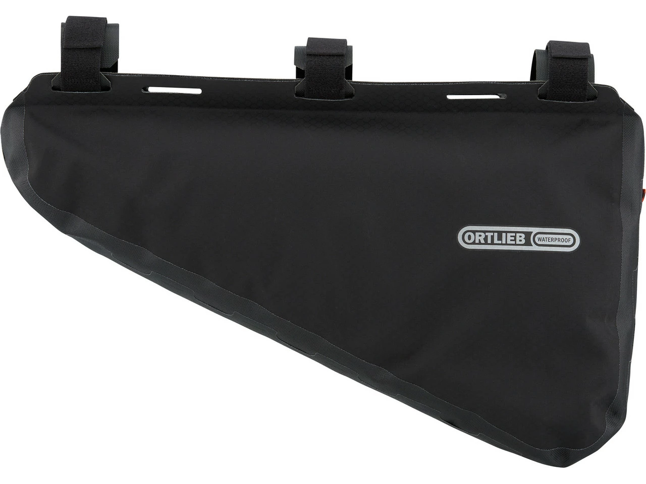 Ortlieb Frame-Pack Rahmentasche Modell 2022 5 Ortlieb Frame-Pack Rahmentasche Modell 2022 – Bild 3