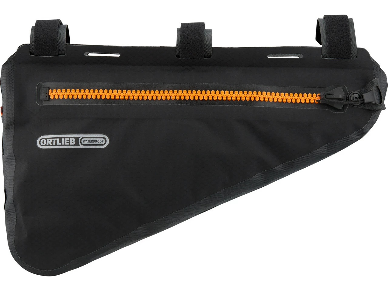 Ortlieb Frame-Pack Rahmentasche Modell 2022 6 Ortlieb Frame-Pack Rahmentasche Modell 2022 – Bild 4
